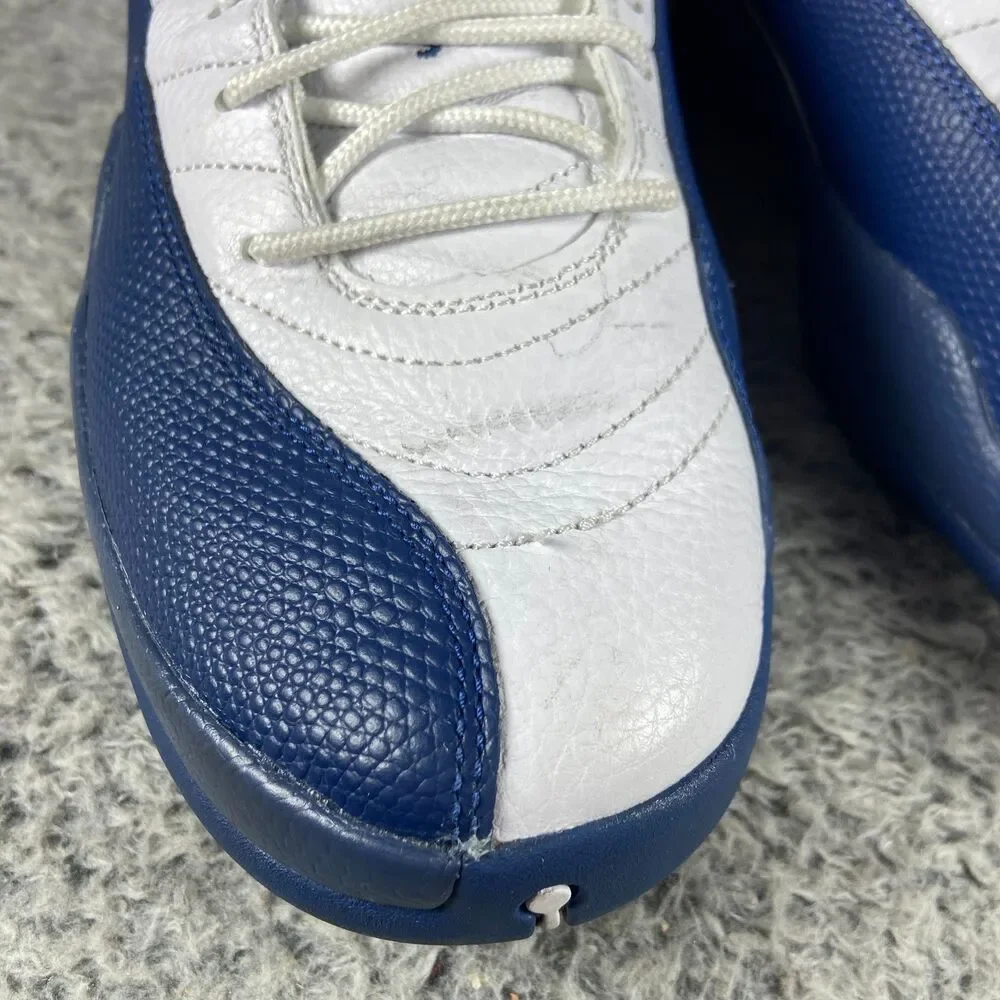 Jordan item air